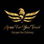 Africa4youTavel services