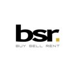 BSR Agents
