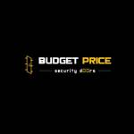 Budget Price Security Doors