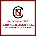 Narender Singh